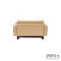 Trend sofa155 Loire Corn