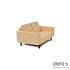 Trend sofa155 Loire Corn