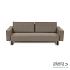 Trend sofa210 Loire Charcoal