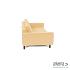 Trend sofa210 Loire Corn