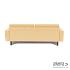 Trend sofa210 Loire Corn