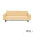Trend sofa210 Loire Corn