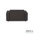 Icon loungeset loveseat div. kleuren