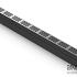 ACO Slim-Line 100 cm
