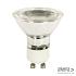 GU10 Power Led 3W Helder