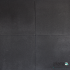 Granitops Plus F30 60x60x4,7 Coal