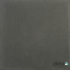 Tubantia 60x60x4 Black