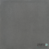Tubantia 60x60x4 Silver