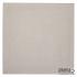 GL+ 60x60x4 cm Grijs vlak gecoat