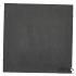 GL+ 60x60x4 cm Antraciet vlak gecoat