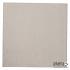 GL+ 60x60x4 cm Grijs profiel gecoat