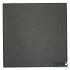 GL+ 60x60x4 cm Antraciet profiel gecoat