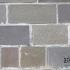 VINTAGE STONE 4 SIZE PROJECT PAK MANOR