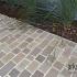 VINTAGE STONE 4 SIZE PROJECT PAK MANOR