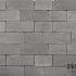 ELEMENTAL PAV 3 SIZE PROJ PAK CHARCOAL-GETROMLD(+T-PIECES)