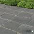 ELEMENTAL PAV 3 SIZE PROJ PAK CHARCOAL-GETROMLD(+T-PIECES)