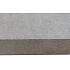 DARK CLOUD TRAPBLOK 100X35X15 6 ZIJD GEVL-GEBORS-VELL 3MM
