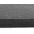 ORIENTAL BLACK TRAPBLOK 100X35X15 GEVLAMD-GEBORSTELD VELL3MM