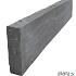KANDLA GREY BOORDSTEEN 100X6X20