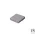 KANDLA GREY PROJECT PACK x 5 GEKALIBREERD