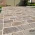 KANDLA LIVA MIX 20X5X5 GETROMMELD