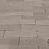 KANDLA LIVA MIX 20X5X5 GETROMMELD