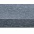 RUSTICO TRAPBLOK 100X35X15 VERZOET-GEVIBR 1 ZIJDE AFGEROND