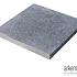 RUSTICO 80X80X3 VERZOET-GEVIBREERD