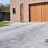 RUSTICO 15X15X5 VERZOET-GEVIBREERD