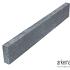 ELEMENTAL PAVIORS BOORDSTEEN 100X5X15 BLAUWGRIJS-GETROMMELD