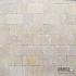 ELEMENTAL PAV 3 SIZE PROJ PAK SUN-GETROMMELD(+T-PIECES)