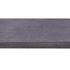 VIETNAM BLAUW MUURKAP 100X30X4 GESCHUURD-2XVELLINGKANT 2MM