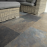 Ardesie 60x60x2 Arcobaleno AD03
