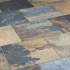 Ardesie 60x60x2 Arcobaleno AD03