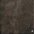 Cemento 60x60x2 Basalto (OF 04)