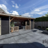 Cemento 60x60x2 Basalto (OF 04)