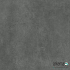 Glocal 90x90x2 Classic GC05
