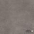 Glocal 120x60x2 Type GC04