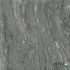 NaMe Struttura 120x60x2 Lumnezia NE21