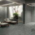 NaMe Struttura 90x45x2 Lumnezia NE21