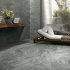 NaMe Struttura 90x45x2 Lumnezia NE21