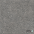 NaMe Strutturata 90x45x2 Gris Belge NE31