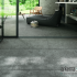 NaMe Strutturata 120x60x2 GrisBelge NE31