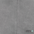 GeoCeramica® 60x30x4 Impasto Grigio