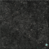 NaMe Strutturata 120x60x2 NoirBeige NE30