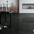 NaMe Strutturata 120x60x2 NoirBeige NE30