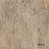 Noon 120x30x2 Daylight NN01