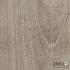 Noon 120x30x2 Ember NN02