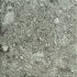 Norr 90x90x2cm Gra RR 02