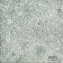 Norr 90x90x2cm Vit RR 01